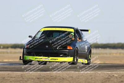 media/Sep-13-2025-Speed Ventures (Sat) [[d6c7200295]]/Black/Session 1 (Sweeper)/